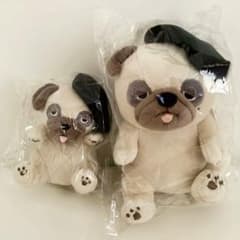 新品未開封】 MUCC ムック 逹瑯 ぱぐろうくん セット 【レア】 - メルカリ