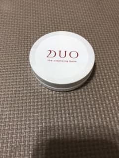 DUO  デュオ ザ クレンジングバーム  20gのサムネイル