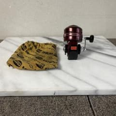 L13 ダイワ オールドスピンキャストリール ハイキャスト No.1 釣り用品 L13 ダイワ オールドスピンキャストリール ハイキャスト No.1 釣り用品