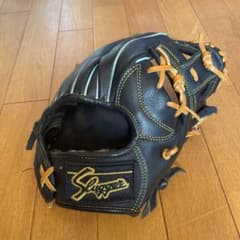 久保田スラッガー軟式 グローブ KSN-23MSのサムネイル