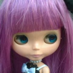 椎凪様専用☆のサムネイル