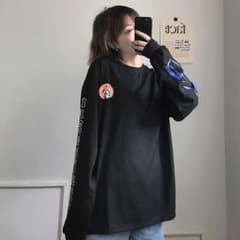 ロンティのサムネイル