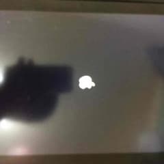 初代iPad64Gのサムネイル