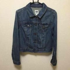 JURI様専用のサムネイル