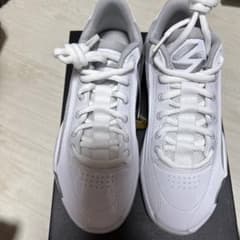 JORDAN LUKA .77 PF バスケットシューズのサムネイル