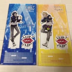 m32027934162_1.jpg?1769974102