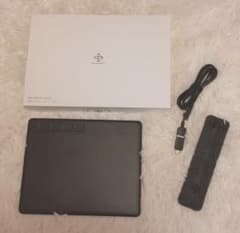 GAOMON S620 6.5x4インチペンタブのサムネイル