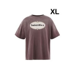 新品/XL】セントマイケル SAINT MICHAEL Häagen-Dazs - メルカリ