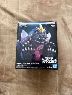 カカロット様 リクエスト 2点 まとめ商品