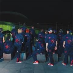 RMPGのサムネイル