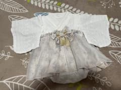 Cottoli 着物のサムネイル