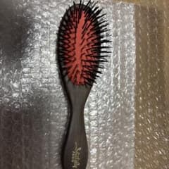 Shatoly シャトリ ブラシのサムネイル