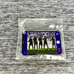 FC東京 スマホカメラ風アクリルキーホルダーのサムネイル