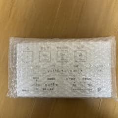 TOTO ウォシュレット　リモコン　D51051Zのサムネイル