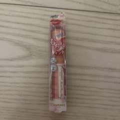 Canmake Mochi Puru Tint Sheer Balm S02