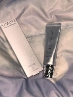SIMUTE シミュートのサムネイル