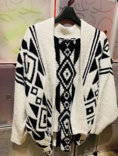 しゅかちぃ専用♡のサムネイル