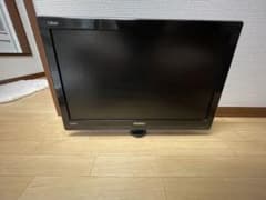 即日発送】CANDELA 22インチ液晶テレビ AGS22RZ1 - メルカリ