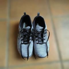 SKECHERS スケッチャーズ スニーカーのサムネイル