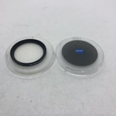 MC PROTECTOR 40.5mm SONY VF-K405MPのサムネイル