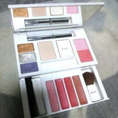 RMK クリスマスパレット2006のサムネイル