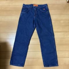 海外限定 FR Carpenter 32x30 apartment - メルカリ