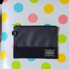 PORTER　小物入れのサムネイル