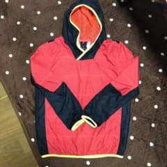 アディダス　ウェアのサムネイル