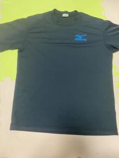 MIZUNO ミズノ Tシャツのサムネイル