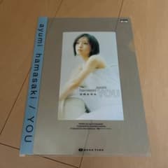 m32030009246_1.jpg?1754381432