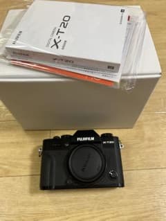 富士フィルムXーT20ビクセンフィールドスコープジオマⅡ ED67-S セット 富士フィルムXーT20ビクセンフィールドスコープジオマⅡ ED67-S セット