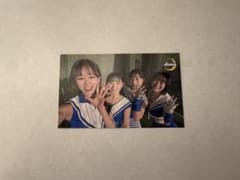ブラインドステッカー／diana2025のサムネイル