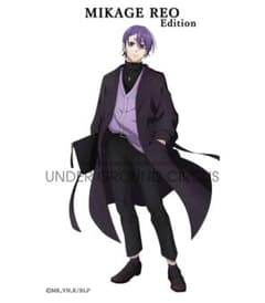 m32030442398_1.jpg?1720641893