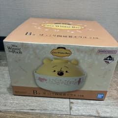 푸 씨 이치 반 쿠지 B 상 먼지 도자기 그릇