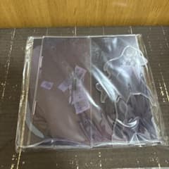 Ado 5th Anniversary アクリルスタンドのサムネイル
