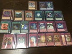 専用 幻煌龍 ファーニマルのサムネイル