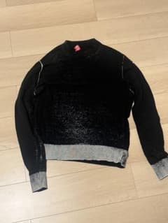 DIESEL ニットのサムネイル