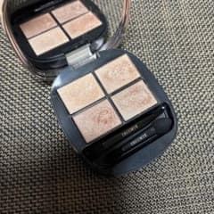 コスメデコルテ スキンシャドウ デザイニングパレット09 カシミア