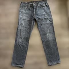 トゥルーレリジョン　TRUE RELIGION　ジーンズ　メンズのサムネイル