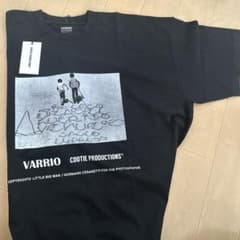 cootie Tシャツのサムネイル