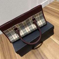 専用です。※他の方のご購入ご遠慮下さい。のサムネイル
