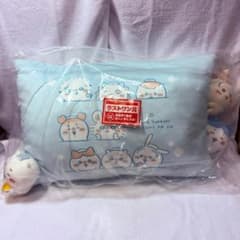 이치 반 쿠지 치이카와 치이카와노유 마지막 원상