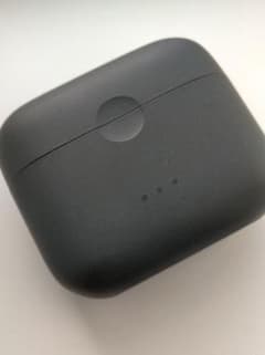 soundcore ANKER liberty Air 2 バッテリーケースのみのサムネイル