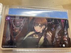 ⚠️600円以上でオマケ付けます⚠️プロセカまとめ売り②のサムネイル