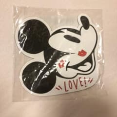ディズニー　ミッキー　コースターのサムネイル
