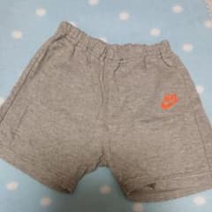 しらこ様専用  ハーフパンツのサムネイル