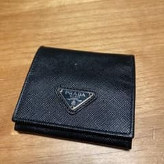 PRADA コインケースのサムネイル