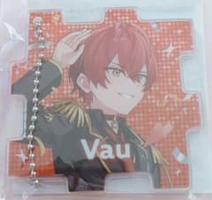 てるとくん アクキー すとふぇす m32032041871_1.jpg?1743719747