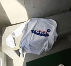 ciatre ロンTのサムネイル