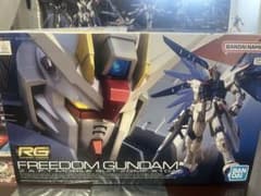 ガンプラ SEED系 まとめ売り 未組み立て - メルカリ
